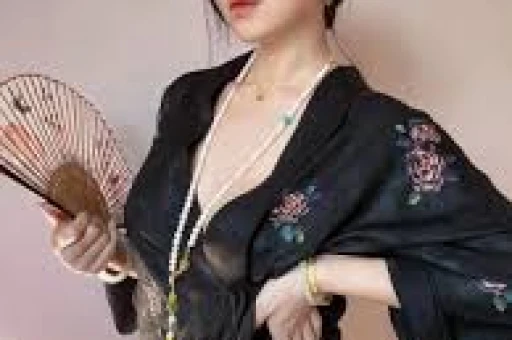 工龄40年领5912元浙江人退休金曝光！网友感叹：自费不易啊！