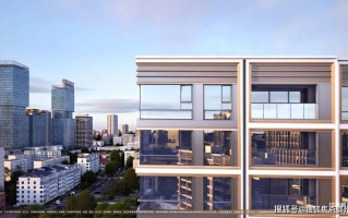 保利誉滨江售楼处电话→保利誉滨江售楼中心电线→楼盘网站→楼盘测评→海上都荟中心电线小时热线电话详情