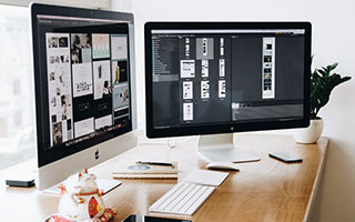 小卡27+11中投绝杀快船复仇火箭 杜兰特21+8+6申京16+9